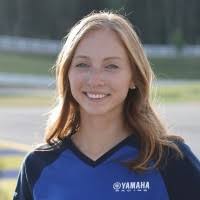 2200+ "Sonya" profiles