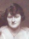 Margaret Heaney Family History & Historical Records