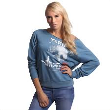 Die klare führung von ihm ist. Hsv Sweatshirt Gebraucht Kaufen Nur 4 St Bis 65 Gunstiger