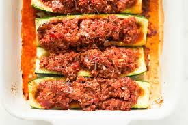 Teriyaki chicken sliders with napa cabbage slaw; Chocolate Zucchini Bread A Sweet Pea Chef