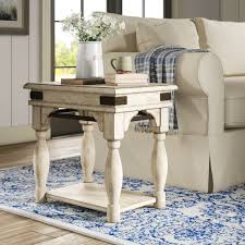 4.7 out of 5 stars 1,634. Small Accent Table Birch Lane