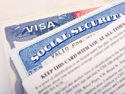 You'll find an abundance of designer choices. This Is The Single Worst Mistake You Can Make With Your Social Security Number