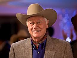 1 history 1.1 early life 2 marriage to j.r. Dallas Premiere Review J R Ewing Rose From The Crypt Of Tv History Ew Com