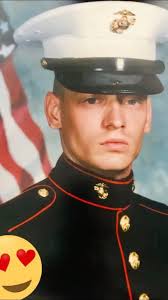 Introduction of tampa bay rays fans