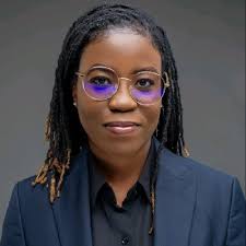 I am delighted to announce the completion of my LL.M in Energy and Natural  Resources Law. This program has strengthened my expertise and strategic  understanding of the evolving energy industry. I… |