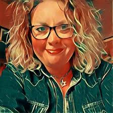 Chloe Cochrane (chloecochranemo)