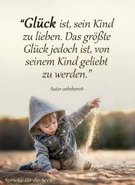 Pin Von Celia Auf Weisheiten Zitate Spruche Weisheiten Spruche Mutter Zitate