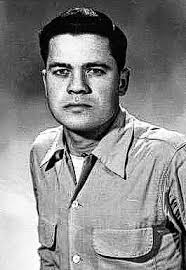 Ralph Slone Obituary (2017)