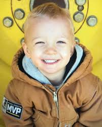 This little guy has been out of the hospital for 1 whole year today! No  ambulances, no oxygen alarms going off... and we no longer have hospital  bags packed... YES BADEN! His