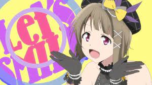 pin by angela ao on love live anime beautiful children pics