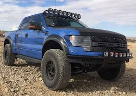 Kc Hilites Gravity Led Pro6 Modular Expandable And Adjustable Led Light Bar Led Light Bars Bar Lighting Led Light Bar Mounts