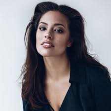 Ashley Graham's Book, A New Model, Details Her Rise to Body-Positive Fame