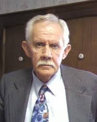 Diane Sill's Instagram, Twitter & Facebook