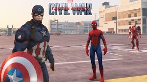 ➤➤➤ full version of apk file. Captain America Civil War Winter Soldier Gta5 Mods Com