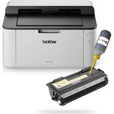 Brother Hl 1111 Dolan Tonerli Laser Yazici 1 Sayfa Baski Fiyati Alfabetik sırala a'dan z'ye z'den a'ya. brother hl 1111 dolan tonerli laser yazici 1 sayfa baski 0 02 tl
