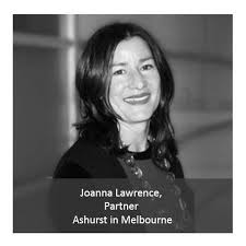 Beer brands legal battle in Australia highlights limitations of  “unregistered rights”