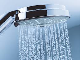 Es umfasst nicht nur armaturen für dusche, waschbecken, badewanne oder bidet, diese sind auch in den verschiedensten designs und preisklassen erhält. Fur Ihre Dusche Grohe