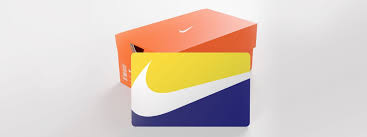 You may not be able to get a gigantic discount on your next pair of shoes, but you can still redeem those few extra bucks. Nike Gift Cards Check Your Balance Nike Com Nike Gift Card Nike Gifts Gift Card