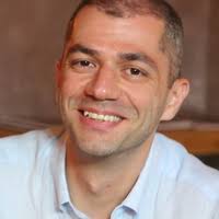 Andrei Eugen Lakatos