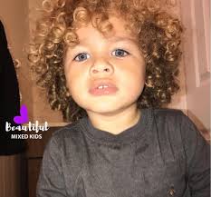 Black And Italian Mixed Babies Pin On Future Children Goals