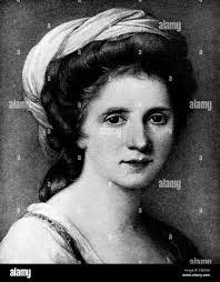 Anna Monastero's Instagram, Twitter & Facebook