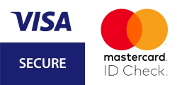 Welche karte für ihre zwecke am besten geeignet ist, erfahren sie bei ihrer vr bank in holstein eg. Basiccard Vr Bank In Holstein Eg
