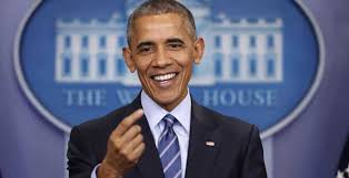57,105,937 likes · 601,158 talking about this. Barack Obama S Ambassador Legacy Plum Postings For Big Donors Center For Public Integrity
