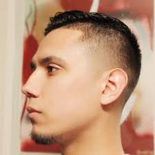 Al's Barber Shop Dallas, TX 75220