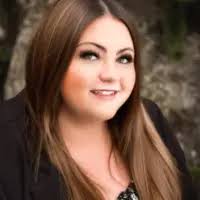 Spokane Treatment and Recovery Services Rehab in Spokane, WA