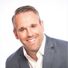 Grimes, IA Realtor & Real Estate Agent Reviews