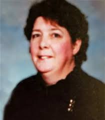 Obituary information for Judith Anne Homan