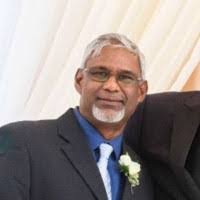 Terry Caputo's Instagram, Twitter & Facebook