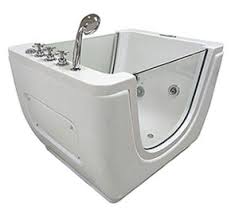 Some baby bathtubs are bulky and take up a ton of space, but this one from puj is a snap to store away. China Multifunctional Freestanding Baby Soaking And Spa Bathtub Acrylic Kids Whirlpool And Bubbling Massage Bath Tub China Baby Spa Bathtub Kids Bath Tub