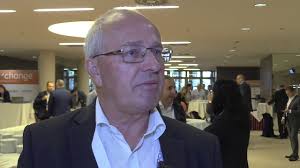 E-Invoicing Exchange Summit: Testimonials