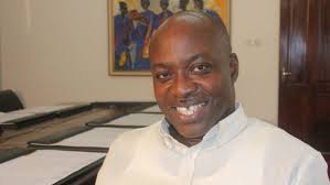 Ghana Banking Sector: CAL Bank