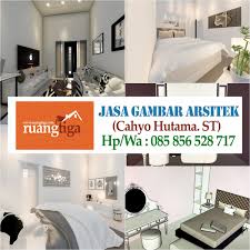 Model rumah ini didesain khusus bagi lokasi pembangunan yang tak terlalu luas dan terbatas. 085856528717 Jasa Desain Interior Rumah Minimalis Murah Surabaya Jasa Desain Rumah Murah Online Desain Rumah Arsitektur Rumah Rumah Mewah
