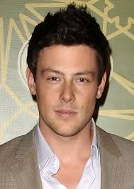 Cory Montieth Fan Casting