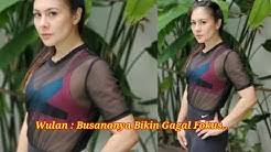 Pose tante dgn baju tembus pandang. Dan Saleh Youtube