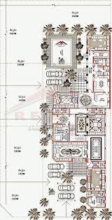 تصميم لفيلا سكنيه تصميم شاليه تصميم مميز Arabian Villa Design للتواصل لجميع عمل التصميمات Egyrevit تويتر New House Plans Circle House House Plans