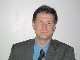 Curriculum Vitae VARIS Juha Pekka