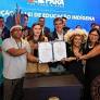 Pará sanciona lei histórica e cria política própria para educação indígena