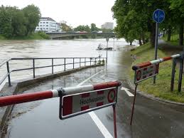 Image result for ITALIA DESASTRES LLUVIA INUNDACION