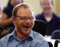 Skidmore program gives opportunity to disabled residents