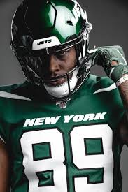New York Jets On Twitter Year 2 On Deck For 8 9 New York Jets New York Jets Football Ny Jets