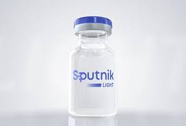 Unlike the pfizer/biontech vaccine, sputnik v can be stored in a fridge rather than a freezer any vaccine that's ready and that presents the safety and efficacy conditions is welcome in europe. Single Dose Covid Vaccine Spuntik Light Approved In Russia Shows 80 Efficacy