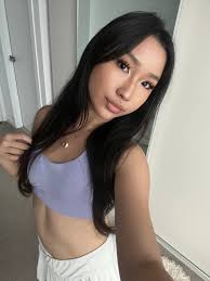 X.com? Sounds like a porn site. Elon is a twat. (Thats past tense, of  course.) www.theguardian.comtechnology2023jul23twitter-elon- musk-says-he-wants-to-change-companys-bird-logo