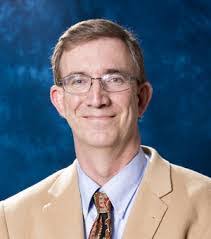 Robert Whipple's Instagram, Twitter & Facebook