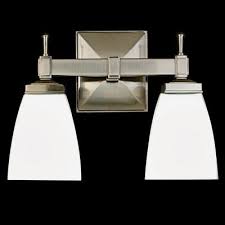 Best Bathroom Light Fixtures Kent 2 Light Vanity Light Finish Polished Chrome Click Image Bathroom Light Fixtures Best Bathroom Lighting Polished Chrome