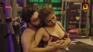 hindi hot web series Free Porn Video