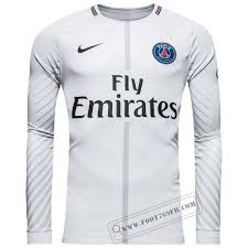 Les nouveaux maillots du psg 2018 sont connus ! Epingle Sur Foot769fr Nouveau Collection Psg Paris Saint Germain